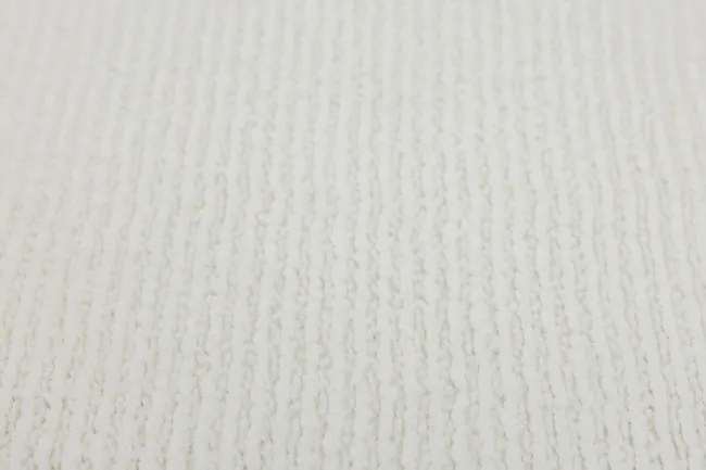 Koberec Selenne GS010A Beige béžový / krémový