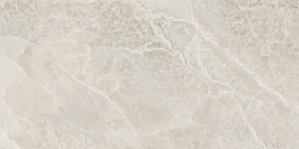 Dlažba Electra Sand Natural 60x120 R