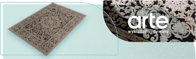 Koberec Ragotex Genova 38064 757570