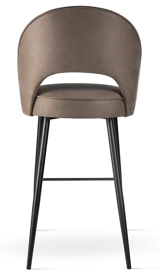 BAROVÁ STOLIČKA VESSA