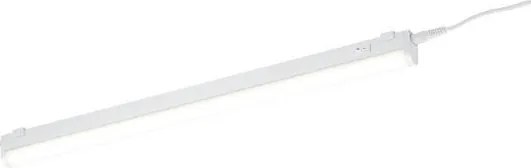 XXXLutz PODVESNÉ SVIETIDLO, 51 cm - Interiérové svietidlá - 004102040902