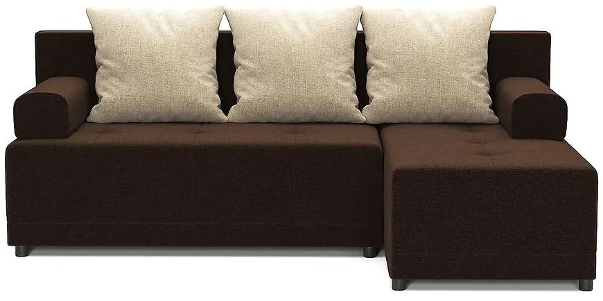 Rohová sedacia súprava Max Inari 28 + Inari 22