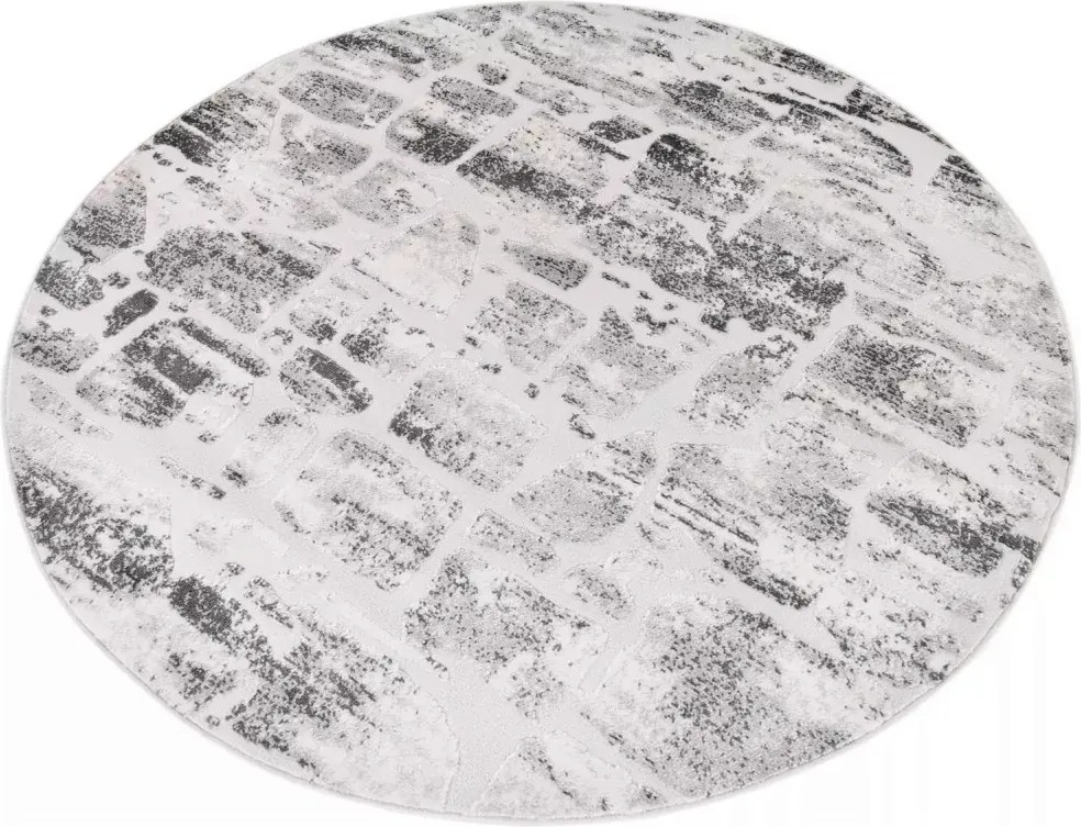 TA Koberec FM29F SVETLOSIVÁ OBLOHA OKRÚHLA Rozmer: 100x100 cm