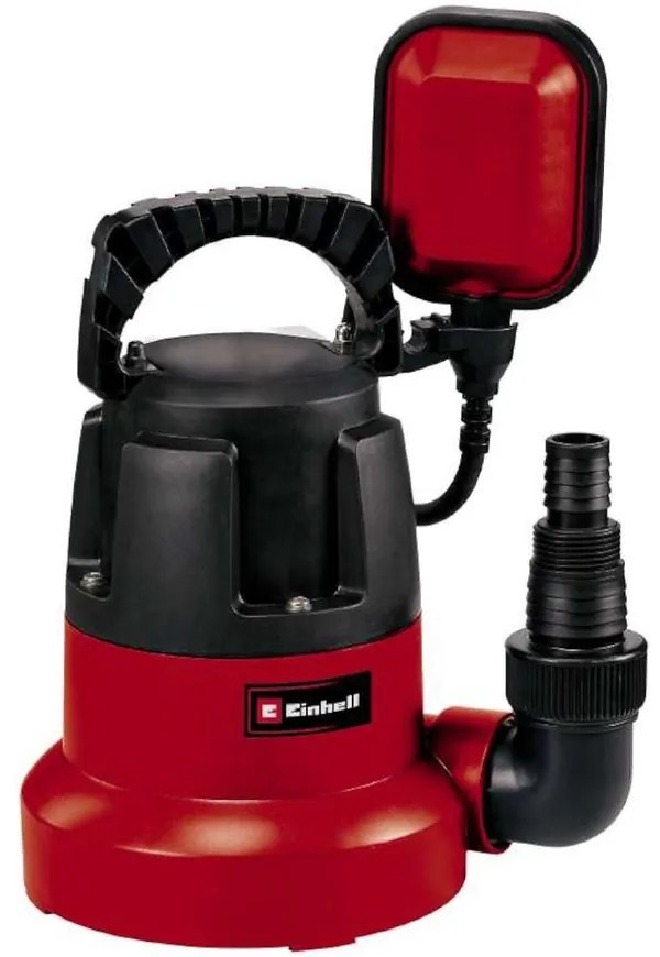 Ponorné čerpadlo GC - SP 3580 LL