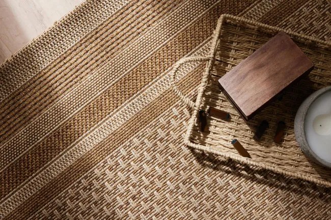 Koberec Adana Ramis Beige