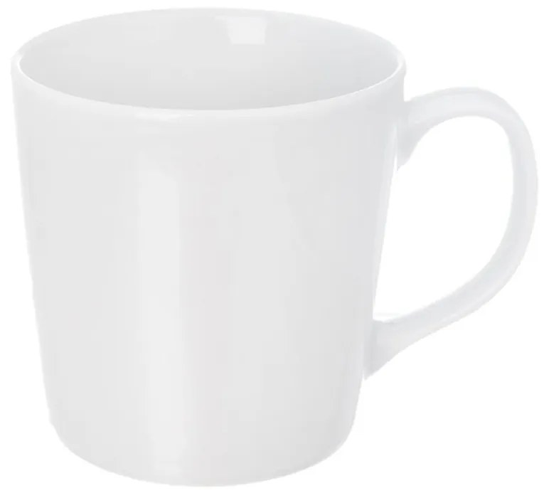 Hrnček MONA 0,56 l