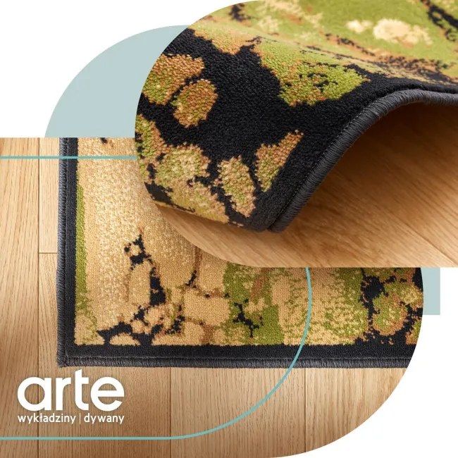 Koberec Agnella Standard Nigella pieskový