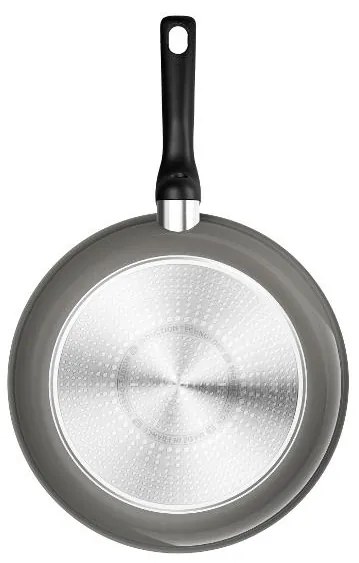 Tefal Keramická panvica, 28 cm (100387102)