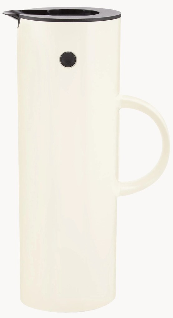 Termokanvica EM77, 1 l