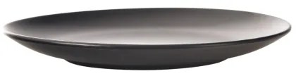 Orion domácí potřeby Dezertní talíř ALFA pr. 21 cm