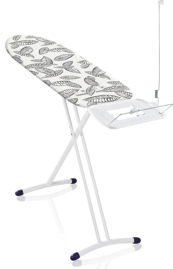 Žehliaca doska LEIFHEIT Air Board Express L