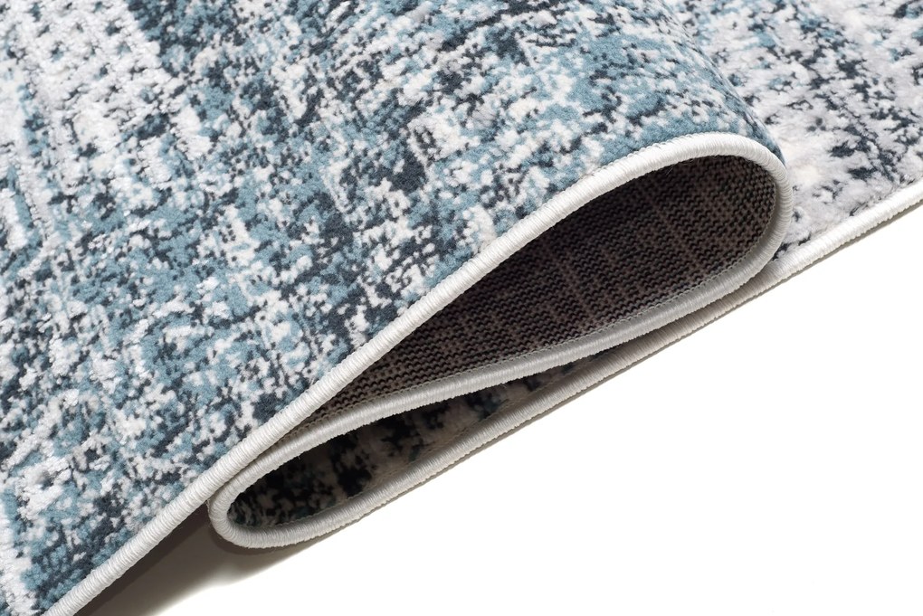 TA Koberec YF90B CREAM DAKOTA GHZ