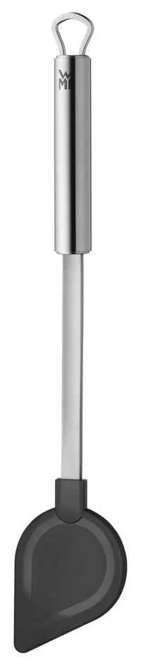 Silikónová vareška Profi Plus – WMF