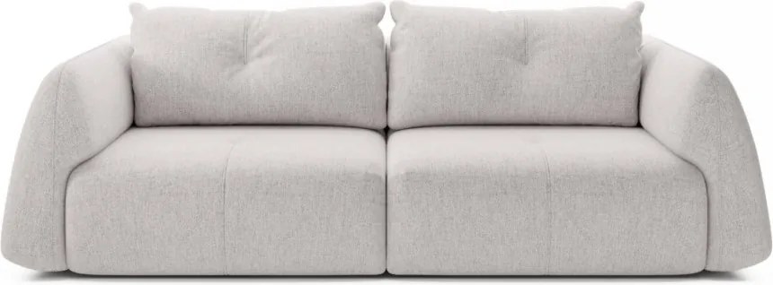 Sedacia súprava RELAXIA sofa
