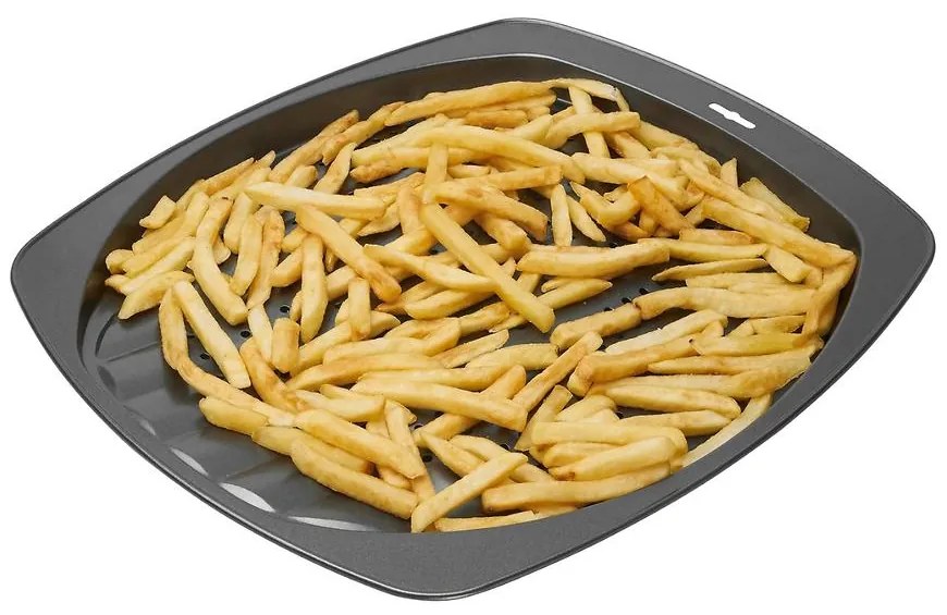 Forma na pečenie hranoliek 39,2x34,3