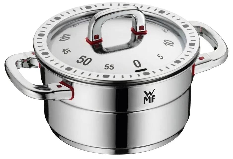 Minútka WMF Premium
