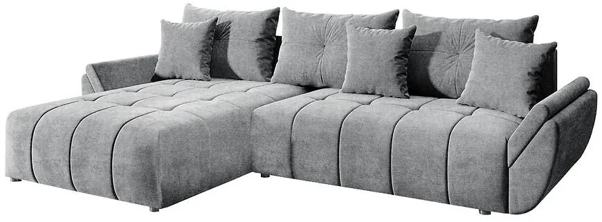 Rohova sedacia suprava Bono New Gusto 88