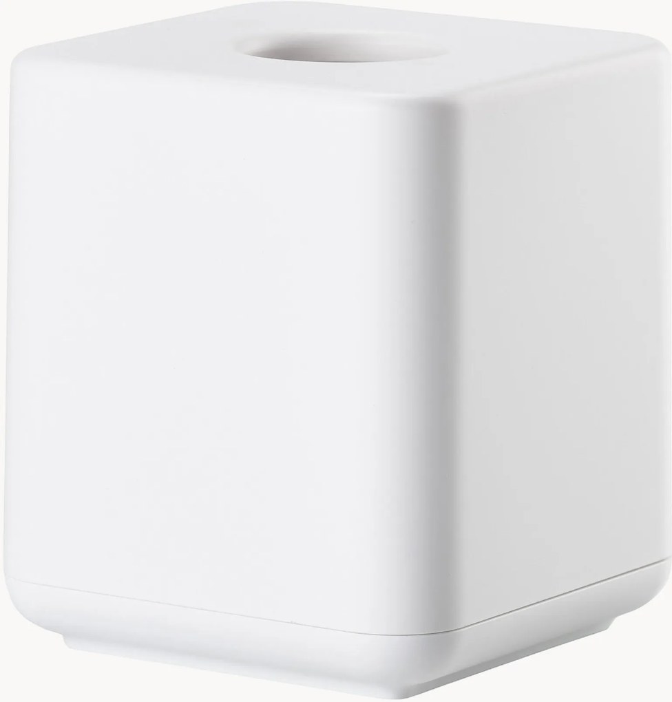 Dóza na kozmetické utierky Ume