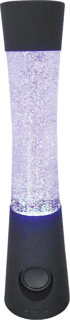 XXXLutz DEKORAČNÉ LED SVIETIDLO, 10/40.8/10 cm - Interiérové svietidlá - 0062640384