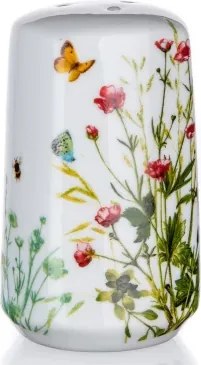 Korenička Lučne kvety, 7,5 cm%