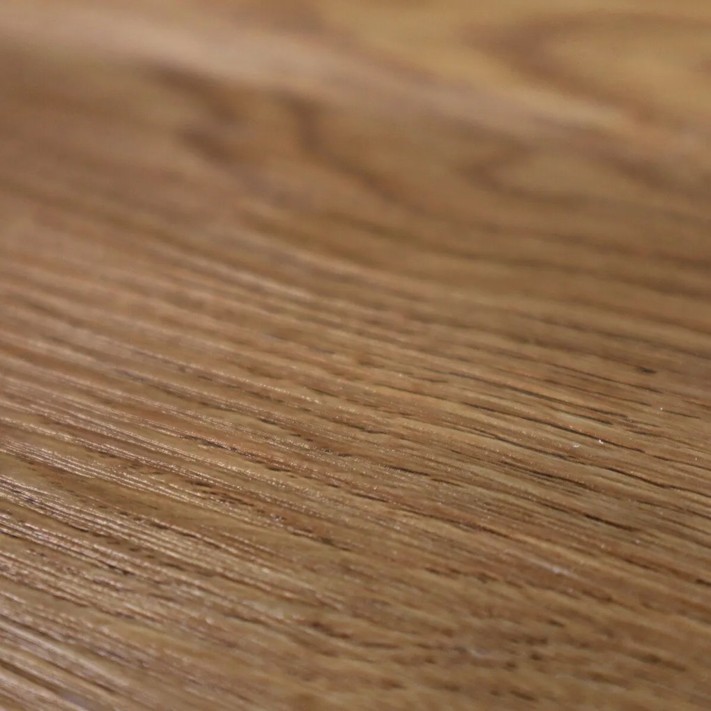 Vinylová podlaha kliková Canadian Design Herringbone London, 625 x 125 mm, Egibi