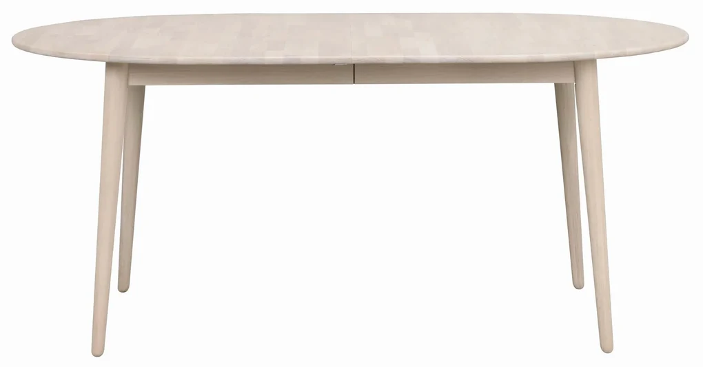 Jedálenský stôl Tyler 74 × 105 × 170 cm