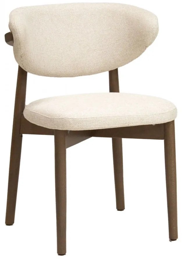 JOE ČALÚNENÁ STOLIČKA JOE