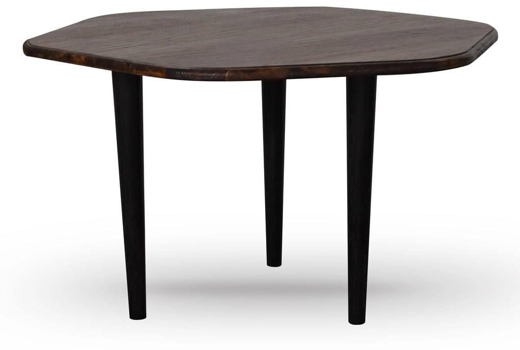 MOOD SELECTION Poly Coffee Table