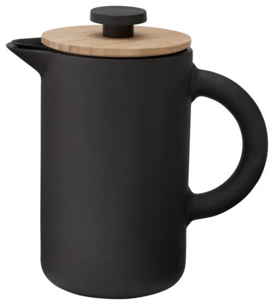 Stelton Kávovar frenchpress Theo