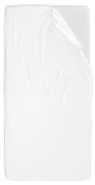SCANquilt Matracový chránič PROTECT 90x200 cm