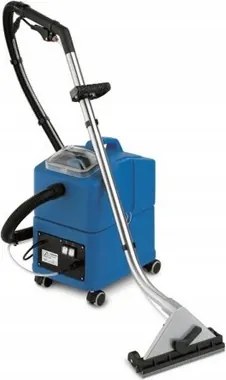 Santoemma Extrakčný vysávač Sabrina S1000