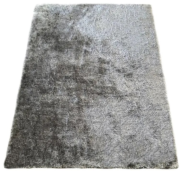 Koberec Liberty MR-001 1,6/2,3 šedý