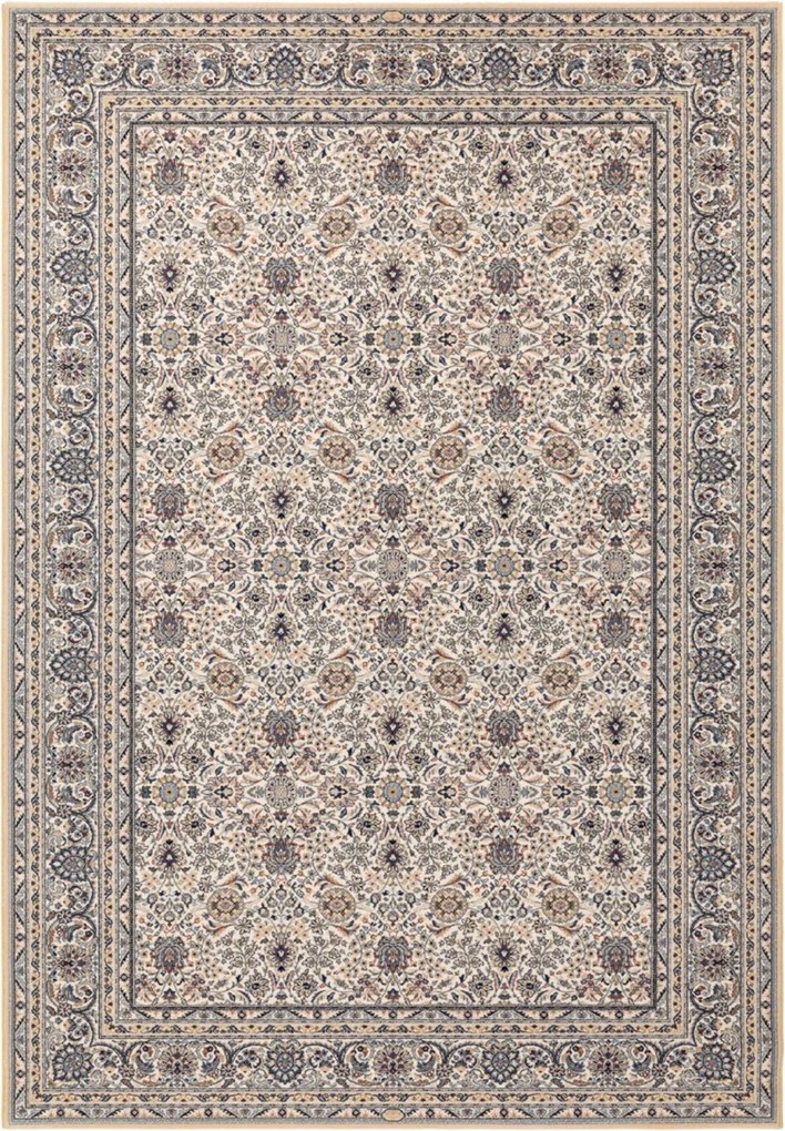 200x250 Kusový koberec Diamond 7277 101