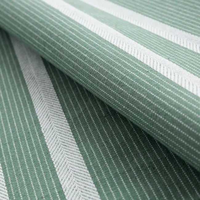 Sada kuchynských utierok OLIVIA 10 zelená