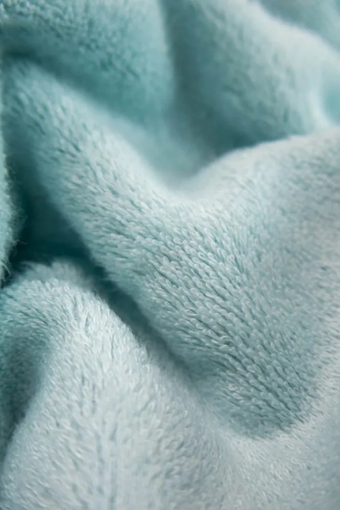 Soft Cotton Bambusový uterák BAMBOO 50x100 cm