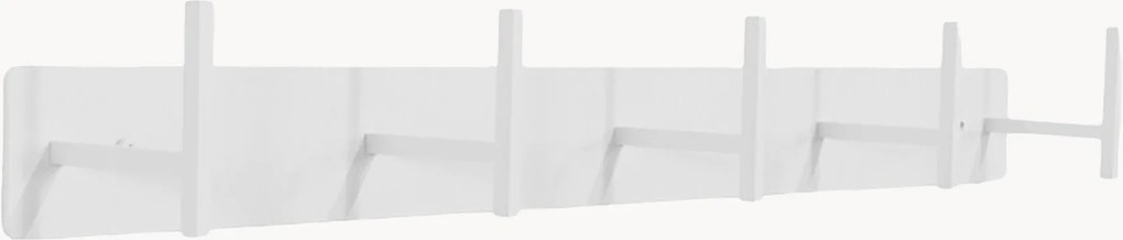 Nástenný vešiak Chapman 3