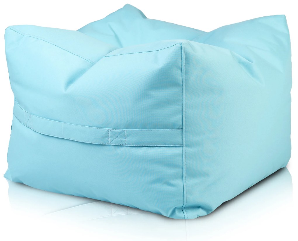 Sedací vak CUBO Farba: M2