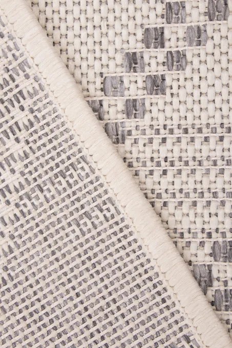 Koberec JEANS 19084/181