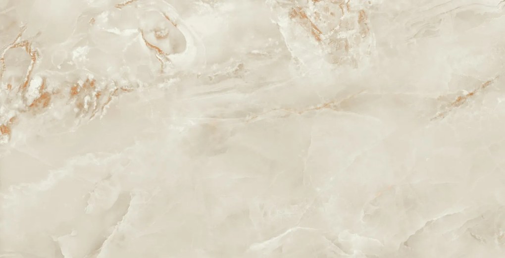 Dlažba Rapsody Cream Pulido 60x120 R