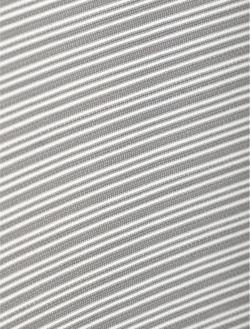 Kancelárska stolička sivá KA-V3329 GREY