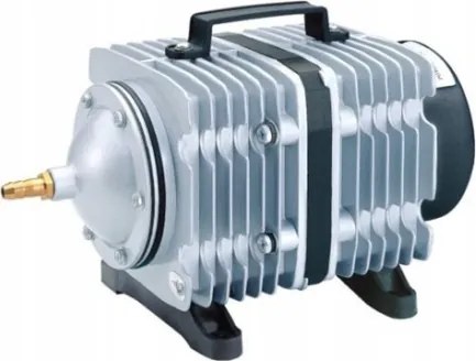 Čerpadlo Hailea ACO-500, 175 W, výkon viac ako 5000 l/h