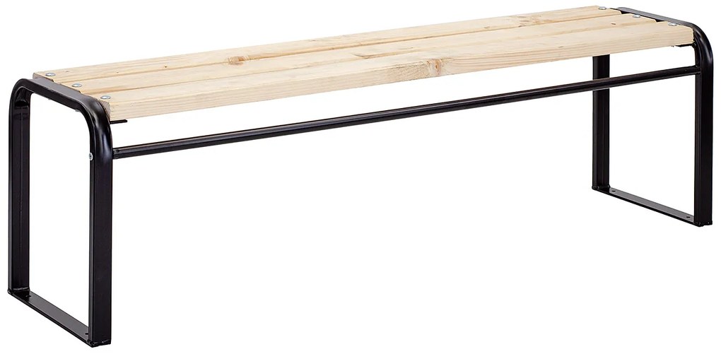 Trestles Lavička LAVI LAV6-9005