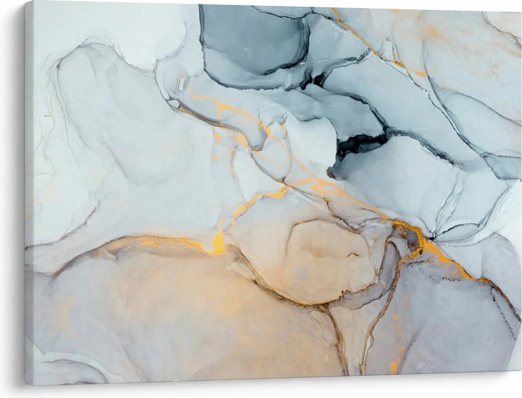 Obraz - Mramor (70x50 cm)