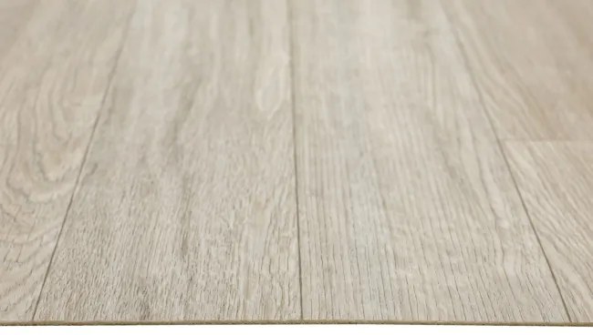 PVC podlaha Inspire Natural Oak 901L béžová