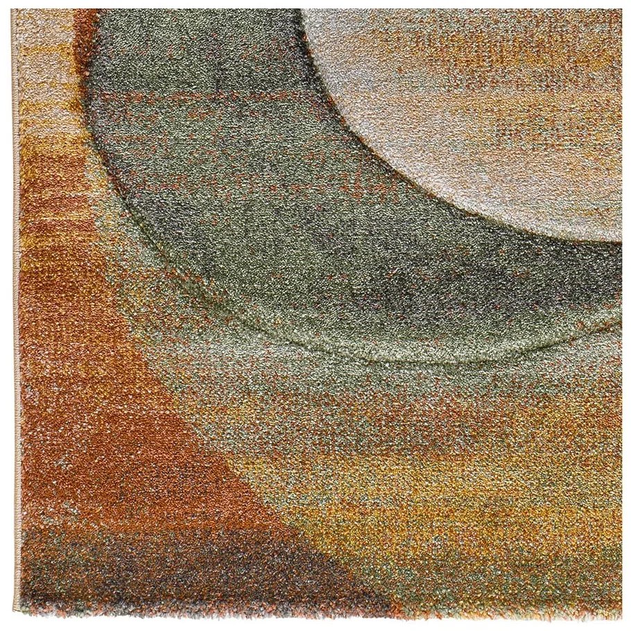 Koberec 120x170 cm Libet – Universal