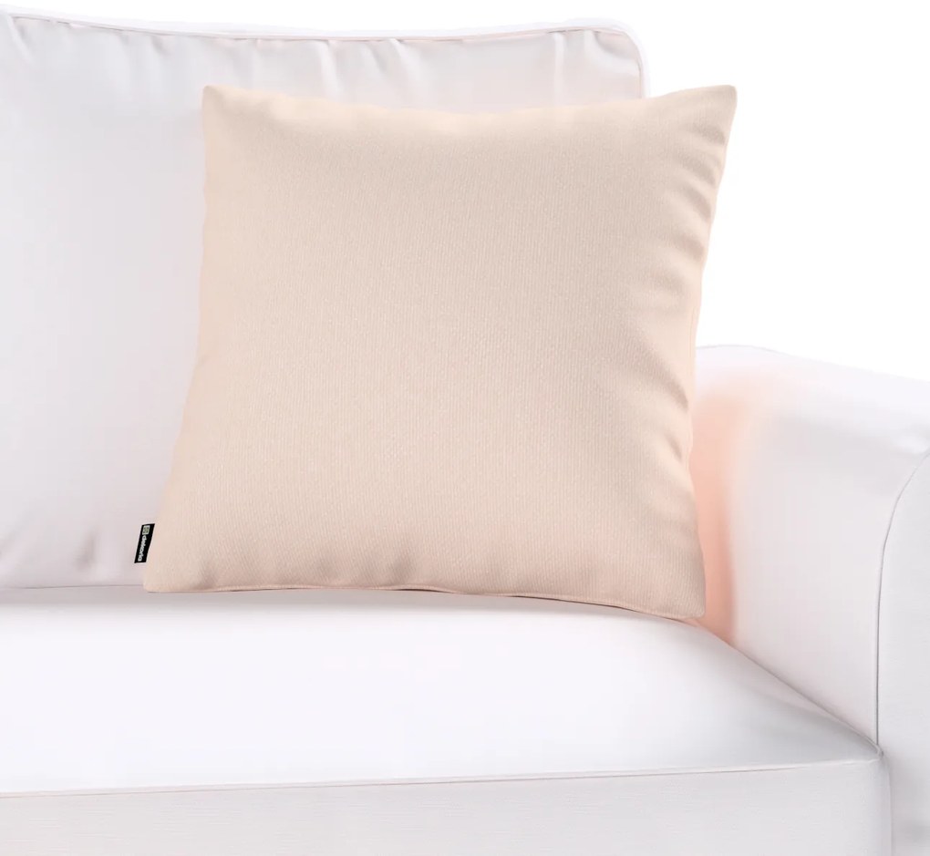 Karin - jednoduchá obliečka