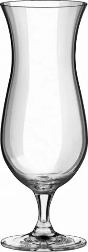 VÝPREDAJ Rona Poháre HURRICANE 465 ml, 1 ks