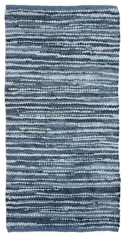 Koberec 0.7/1.3 SI-15700 CHINDI