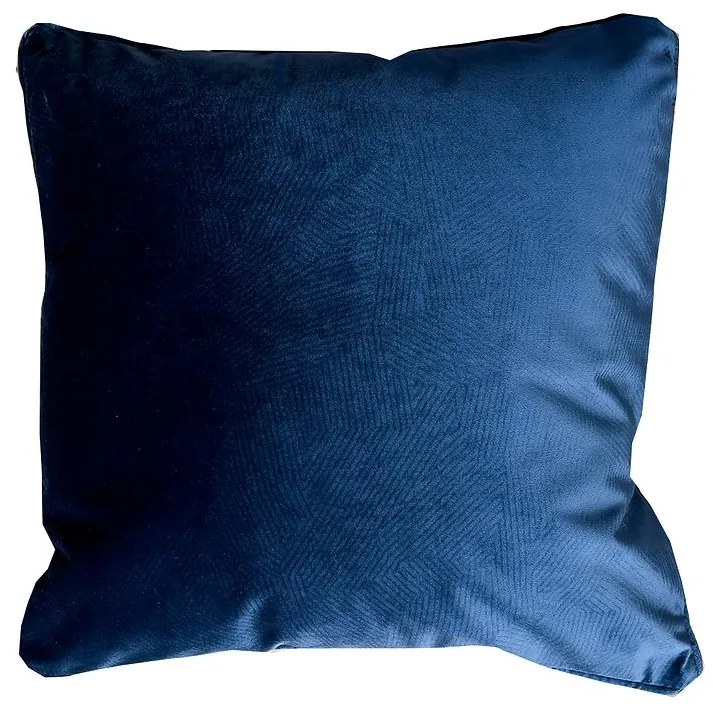 Vankúš Velvet NL 174-02 45x45