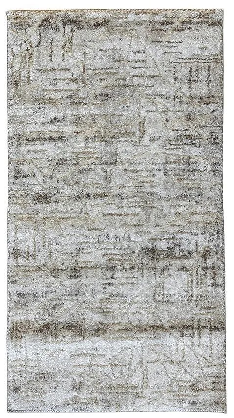 Koberec Palermo 1,4/1,9 8601b krémový/béžový